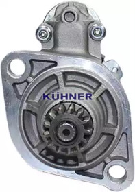 AD KUHNER 255457 -  Стартер